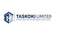 Taskoki logo